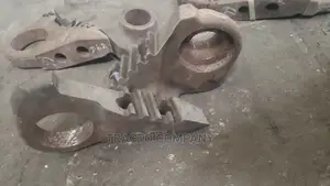 Link KIT D6R