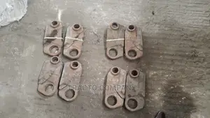 Link KIT D6R