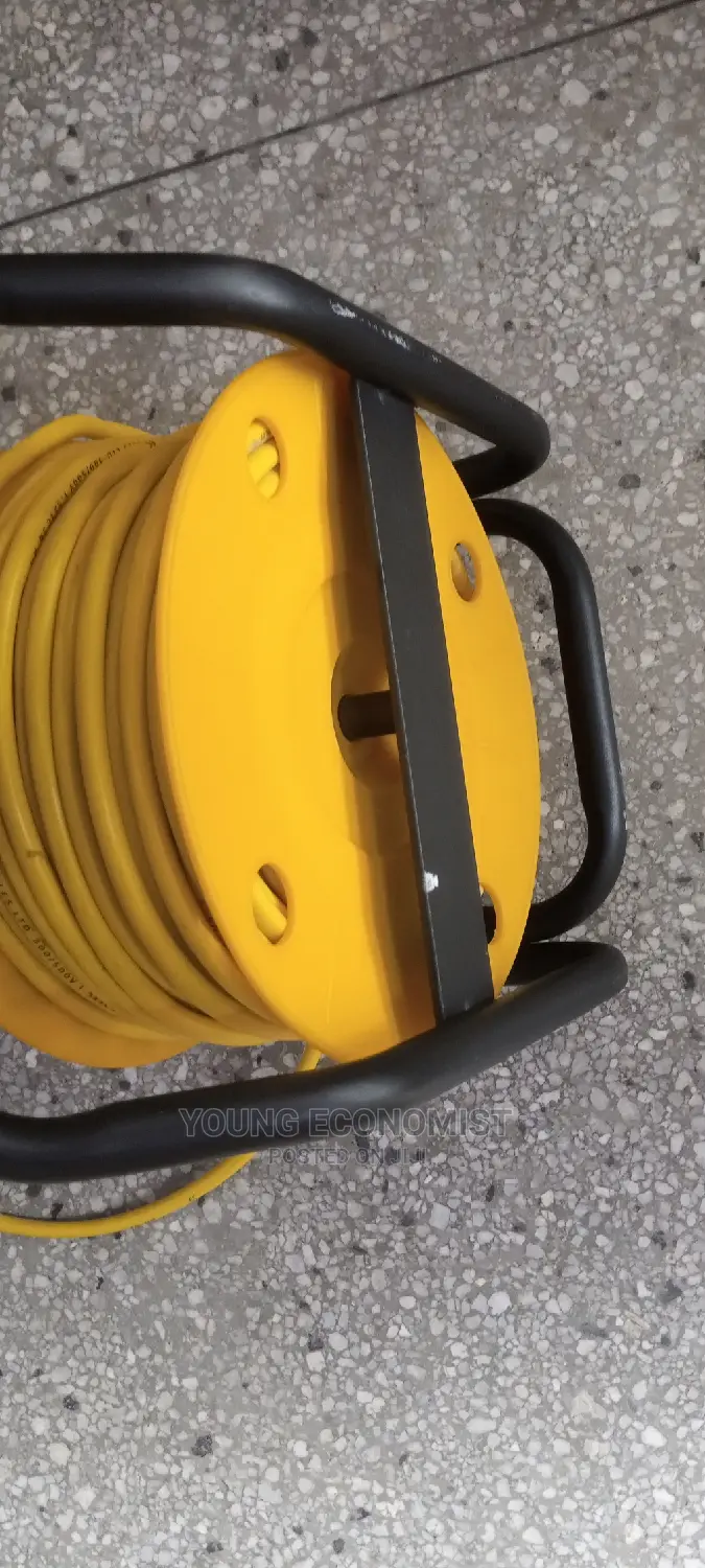 Tronic Extension 50 Meters for Sale