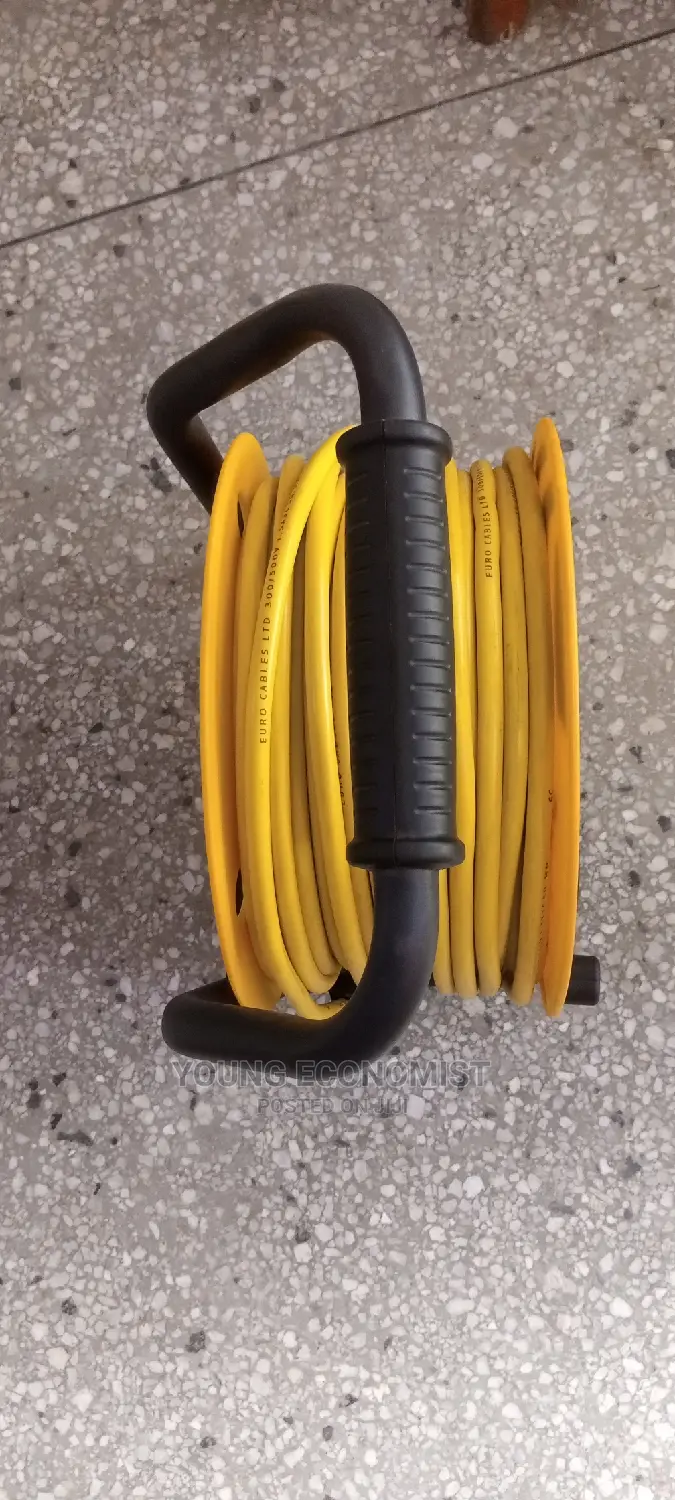 Tronic Extension 50 Meters for Sale