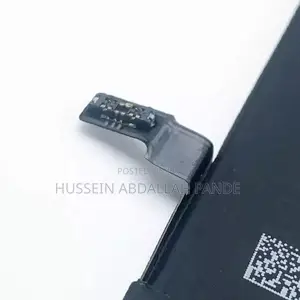 iPhone 6 - 7 Plus Replacement Battery