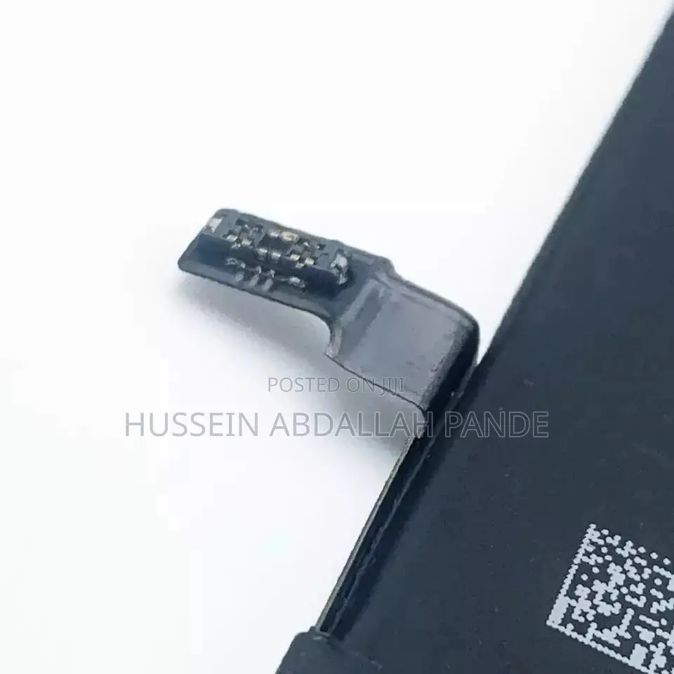 iPhone 6 - 7 Plus Replacement Battery