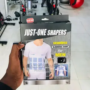 Sauna Jackets/Workout Jackets