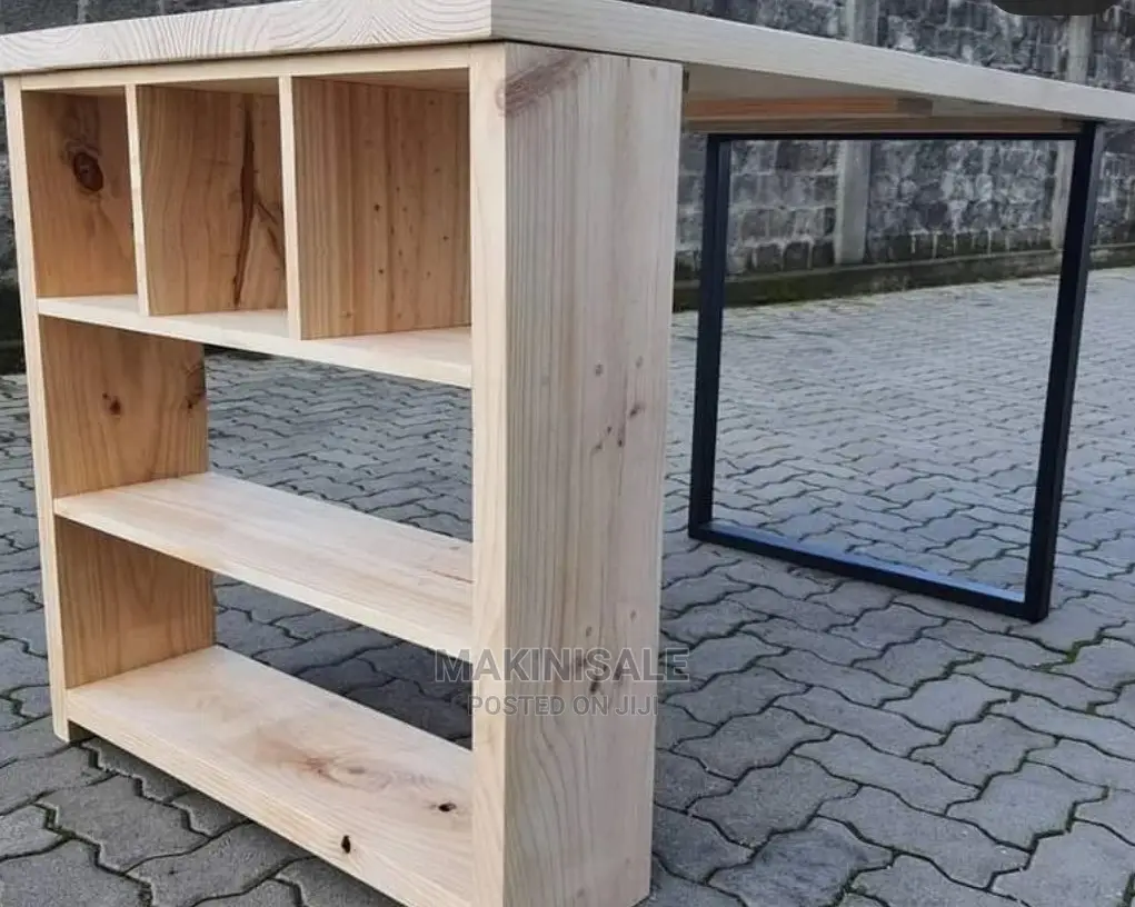 Table Nzuri Sana Simple Bei Yetu Ni Poa