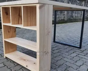 Table Nzuri Sana Simple Bei Yetu Ni Poa