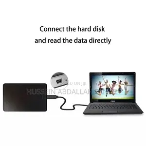 Micro USB to USB / Playstation 3 PSP USB