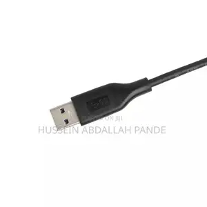 Durable Super Speed Cable USB 3.0 Male a to Micro B