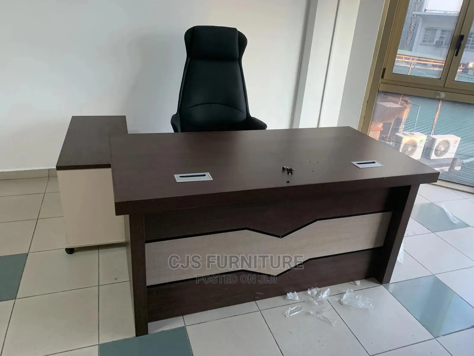Office Table Ft Office Chairs