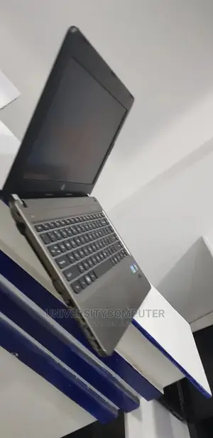 Laptop HP ProBook 4540S 4GB Intel Core I3 HDD 500GB