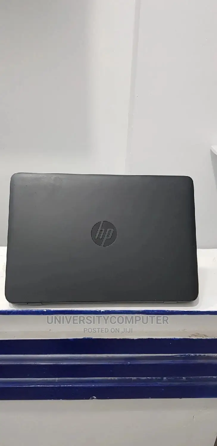 Laptop HP EliteBook 820 G1 8GB Intel Core I7 HDD 500GB