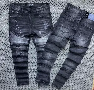 Men's Jeans Brand