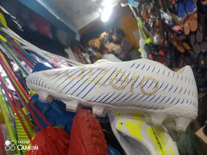 Adidas Adizero Brand