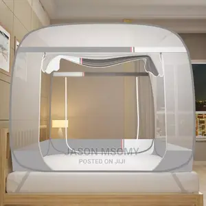 Portable Mosquito Net