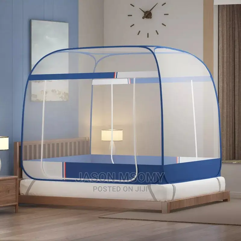 Portable Mosquito Net