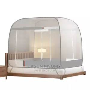 Portable Mosquito Net