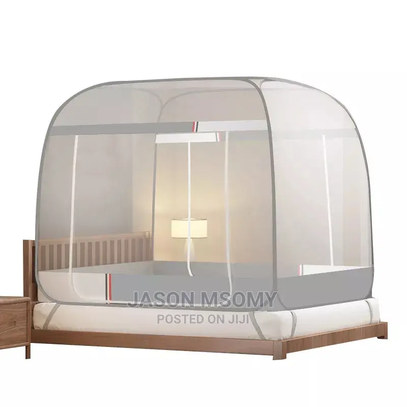 Portable Mosquito Net