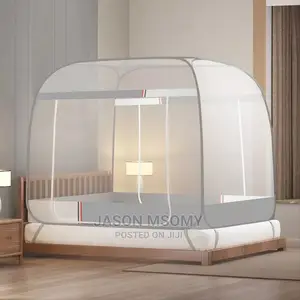 Portable Mosquito Net