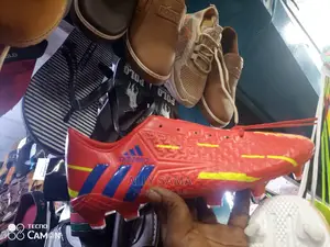 Adidas Adizero Brand