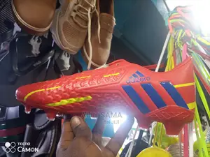 Adidas Adizero Brand