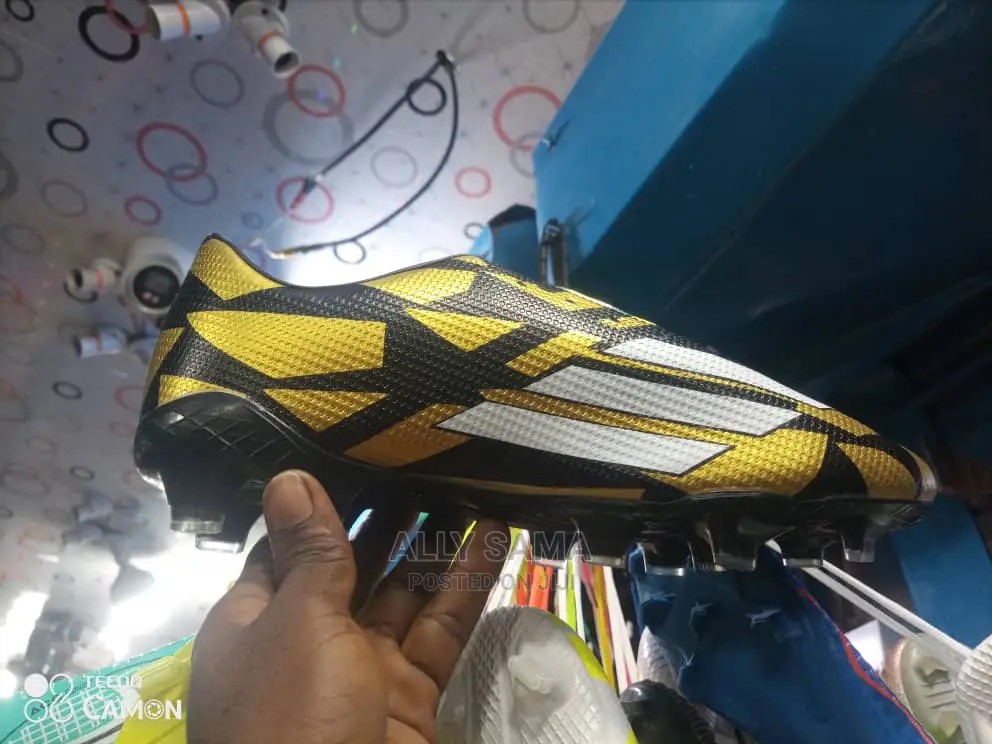 Adidas Adizero Brand
