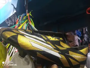 Adidas Adizero Brand
