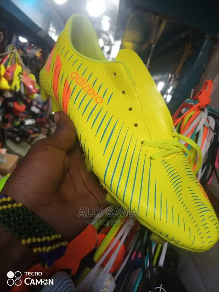 Adidas Adizero Brand