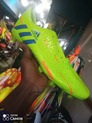 Adidas Adizero Brand