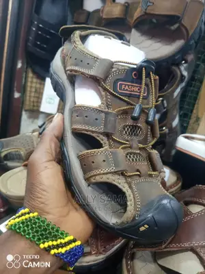 Fashion Brand