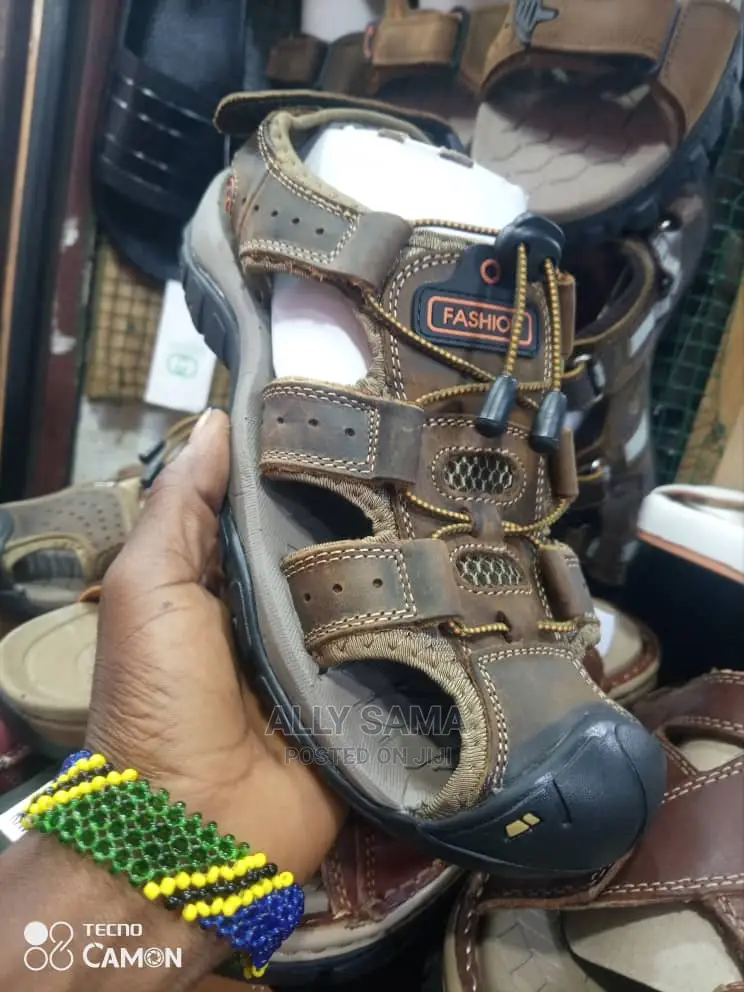 Fashion Brand