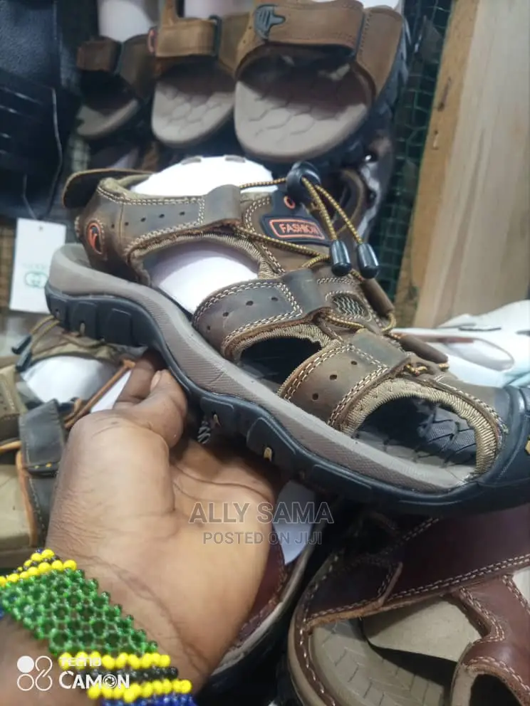 Fashion Brand