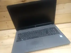Laptop HP Pavilion 15 4GB Intel Core I3 HDD 500GB