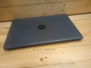 Laptop HP Pavilion 15 4GB Intel Core I3 HDD 500GB