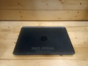 Laptop HP ProBook 430 G3 4GB Intel Core I5 HDD 500GB