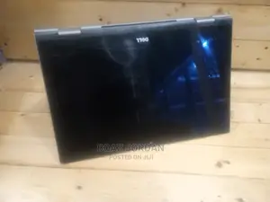 Laptop Dell Latitude E7470 4GB Intel Core I3 HDD 500GB