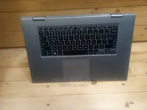 Laptop Dell Latitude E7470 4GB Intel Core I3 HDD 500GB