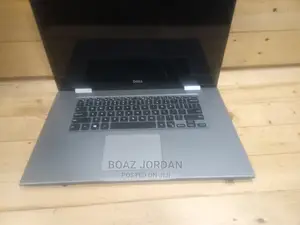 Laptop Dell Latitude E7470 4GB Intel Core I3 HDD 500GB