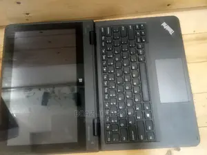 Laptop Lenovo ThinkPad 11e 4GB Intel Core 2 Duo HDD 320GB