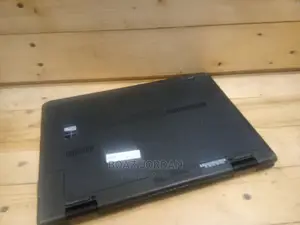 Laptop Lenovo ThinkPad 11e 4GB Intel Core 2 Duo HDD 320GB