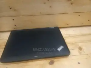 Laptop Lenovo ThinkPad 11e 4GB Intel Core 2 Duo HDD 320GB