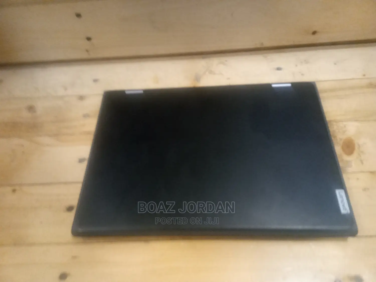 Laptop Lenovo ThinkPad 11e 4GB Intel Core 2 Duo SSD 128GB