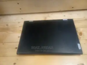 Laptop Lenovo ThinkPad 11e 4GB Intel Core 2 Duo SSD 128GB