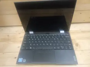 Laptop Lenovo ThinkPad 11e 4GB Intel Core 2 Duo SSD 128GB