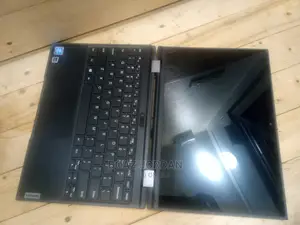 Laptop Lenovo ThinkPad 11e 4GB Intel Core 2 Duo SSD 128GB