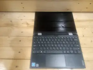 Laptop Lenovo ThinkPad 11e 4GB Intel Core 2 Duo SSD 128GB
