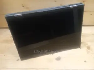 Laptop Lenovo ThinkPad 11e 4GB Intel Core 2 Duo SSD 128GB