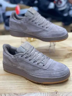 Reebok Original