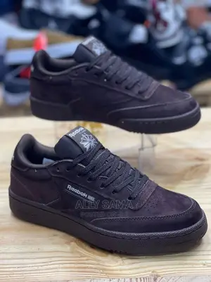 Reebok Original