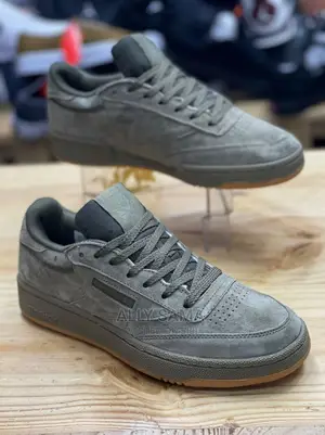Reebok Original