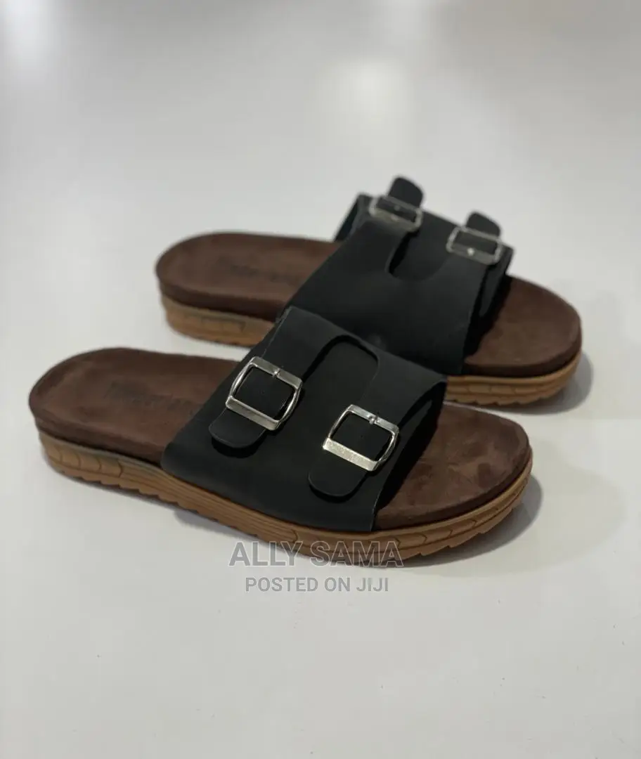 Timberland Brand