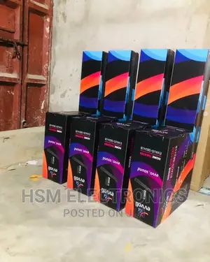 Evol Hometheater 240w